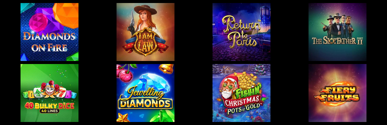 Cadastro Rápido 927bet.COM